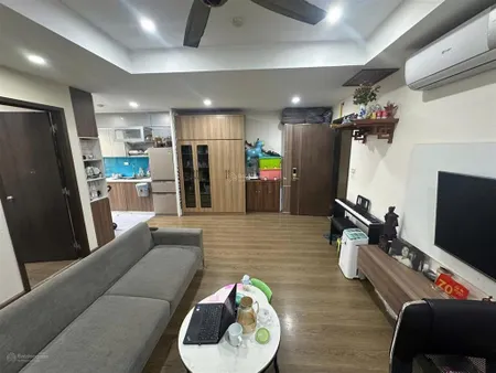 Bán chcc osaka complex 48 ngọc hồi hoàng mai. dt 71m2 2 p ngủ 2vsinh.giá 4,3 tỷ. 0983 282 ***