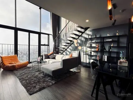 Bán căn duplex penstudio 76m tây hồ giá chỉ 7 tỷ đầu tư dòng tiền caozalo 0327 294 *** em hà