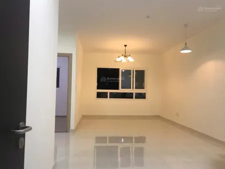 Green town block b1 mới 100% giá gốc cđt, chiết khấu 4%, tt trước 800 triệu sở hữu ngay căn 2pn2wc