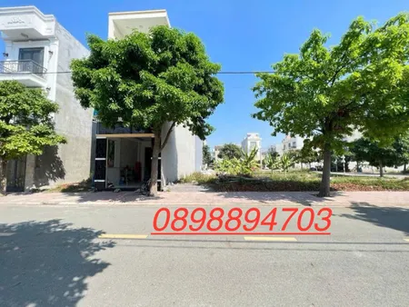 0898894703 là số của tôi. Nhu cầu liên hệ ngay