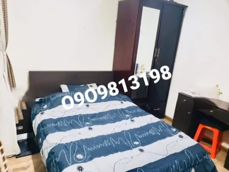 ♥️♥️♥️Lo Việc Cần Bán Nhanh Nhà P.Chánh Hưng Q8 SHR Ở Ngay.♥️♥️♥️