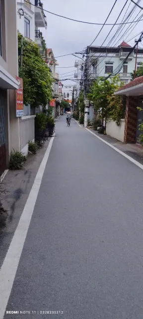 60m2 ĐẤT, LÔ GÓC KIM CHUNG, GẦN NGÃ TƯ SƠN ĐỒNG, TL 422, XÂY Ở MUA ĐẦU TƯ, chỉ 4.9 tỷ