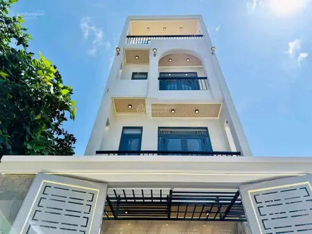 Vợ chồng tôi bán nhà võ văn tần, đường 6m 3tỷ510/76,9m2. p. võ thị sáu quận 3, cho thuê 24 tr/th
