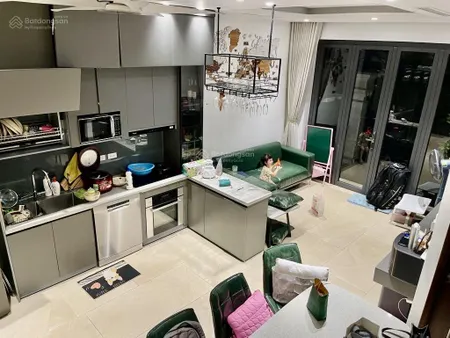 Siêu hiếm quận long biên 12 tỷ 75m2mt 6.7m4 tầngô tô tránhfull nội thấtpháp lý chuẩn