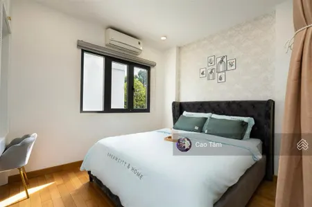 Góc 2mt khu vip tôn thất tùng, phường bến thành q1 4,2x18m, 5 tầng (tặng 100% nt) chỉ 24,5 tỷ.