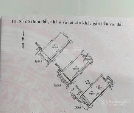 Nhà riêng 521/22a cách mạng tháng tám, quận 10,dt 34m2, 2 lầu, giá siêu hời 5.45 tỷ tl