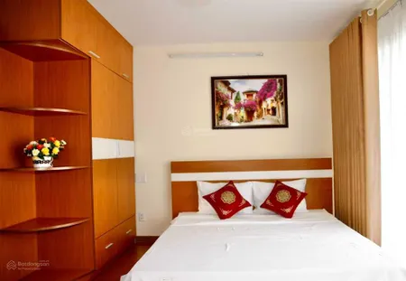 Cắt lỗ căn lỗ căn little village 4 tầng tại trung tâm bãi cháy giá chưa bao giờ có 7,6 tỷ