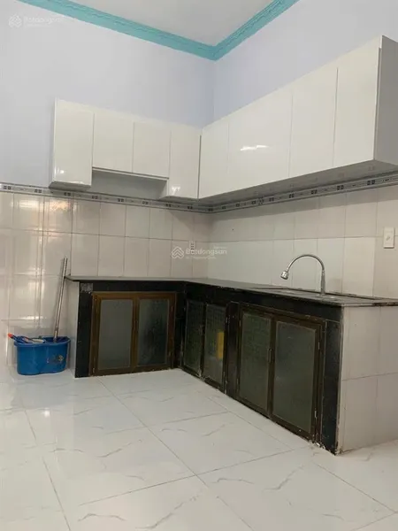 Gần trung tâm dĩ an 1t 1l dt 50m 3pn 2vs bùi thị cội di an
