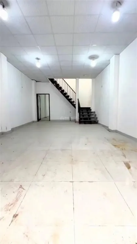 Chỉ 8,2 tỷ nhà 103,3 m2 (5,6 x 20) ngay hẻm xe tải nhà thờ tôn thất thuyết
