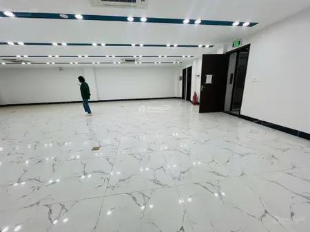 Mới ra căn shophouse premier tôn thất thuyết mặt công viên cực hiếm giá 48 tỷ