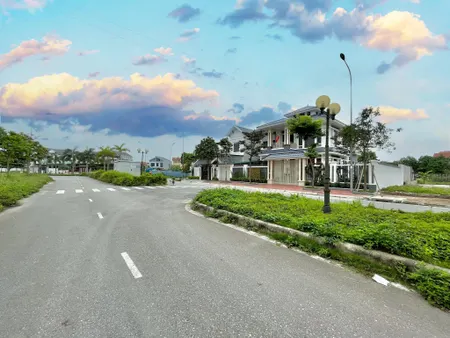 🔥 BÁN LÔ ĐẤT ĐẸP PHÚ ĐẠI CÁT – Z131 Giá chỉ 19xx triệu