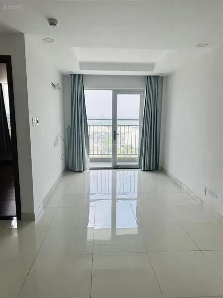 Bán căn hộ 1pn + 1wc chung cư samsora riverside