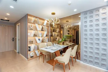 Căn hộ 2pn 2wc, 63m2, mới tinh, view thành phố, full nội thất, htls 50%, giá chỉ 5,5 tỷ