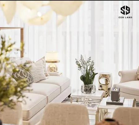 Bán căn duplex view hồ điều hòa cách mỹ đình 10 phút di chuyển giá chỉ nhỉnh 16 tỷ, diện tích 205m2