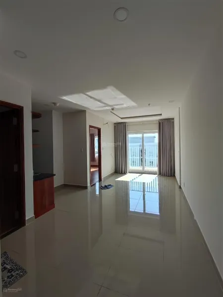 Bán căn hộ phú gia, căn 75m2 giá 2.3 tỷ đã có sổ nh cho vay 1.4 tỷ. 0985 034 ***