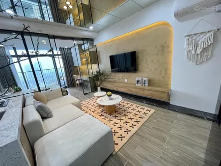 Bán căn hộ 3pn, 2wc, 92m2 tại discovery complex, 7 tỷ, cầu giấy, hà nội
