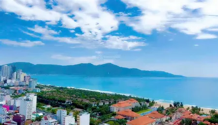 Chính chủ cần bán gấp căn hộ 2 pn giá rẻ nhất thị trường sổ hồng vĩnh viễn thanh khoản cao!