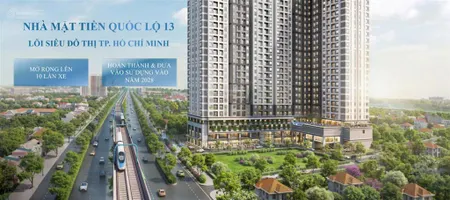 Căn hộ symlife giỏ hàng độc quyền chủ đầu tư chiết khấu 85tr + 3% đảm bảo lấy căn đẹp nhất