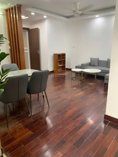 Cần bán căn hộ 3 ngủ tòa ruby city giang biên. 78m2. full nội thất. gía 3.75 tỷ. 0981 716 ***