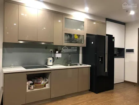 Bán gấp căn hộ 3pn, 2wc, 116m2 tại golden palace, giá 7,8 tỷ vnd