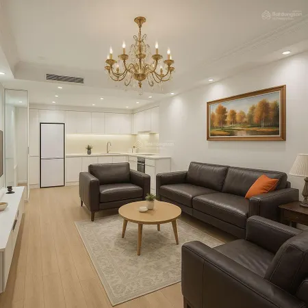 Bán căn hộ vov mễ trì 75.9m, 2pn đối diện vinhomes greenbay