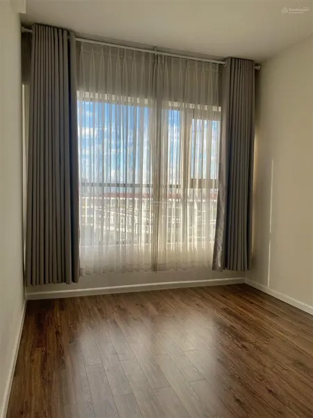 Bán căn hộ tại mizuki park, 3.29 tỷ, 56m2, nhiều tiện ích hấp dẫn. giá tốt. hotline 0937 532 ***