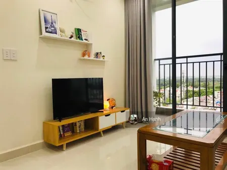 Cô tiên cần bán gấp căn hộ goldora plaza, nhà bè, 67m2, 2wc2pn, 1,79 tỷ