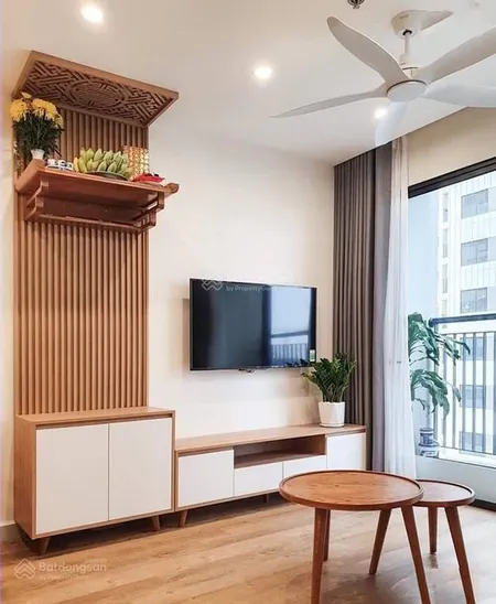Bán nhanh căn hộ 2n golden park tower số 2 phạm văn bạch dt 82m2. hotline 0985 123 ***