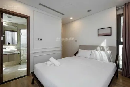 Cần tiền cho con đi du học bán gấp căn hộ newton residence phú nhuận 90m2 2pn2wc 2tỷ220triệu
