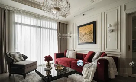Chính chủ bán gấp căn hộ chung cư cao cấp hateco laroma, 94m2, 2pn+1, tầng cao, 11.5 tỷ. 0963 668 ***