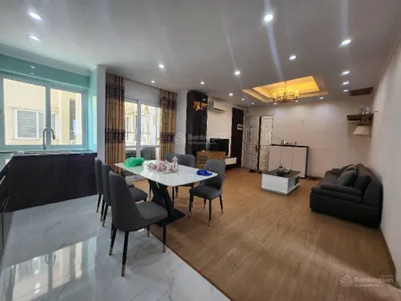 Bán căn hộ ct13b, kđt nam thăng long, lô góc, view hồ tây, dt 93m2, 3 ngủ, 7,65 tỷ