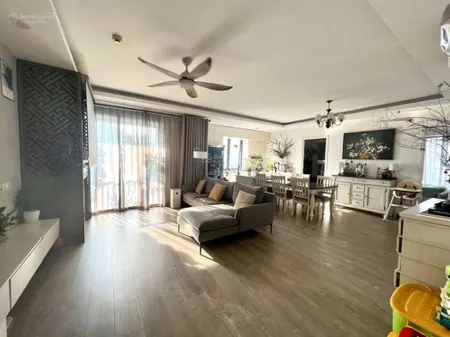 Bán căn hộ 3 ngủ góc 103m2 tại imperia sky garden 423 minh khai đồ như hình 8tỷ3 0369 796 ***