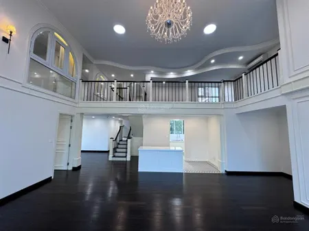 Khám phá căn duplex đẳng cấp 6pn, dt 374,3m2, chỉ 23.5 tỷ. không gian sống hoàn hảo đại gia đình!