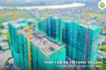 Cập nhật giỏ hàng victoria cập nhật mới nhất, đăng là có hàng. hàng thật giá thật