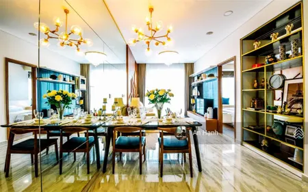 Cô huệ định cư cần bán gấp ch tại the peak garden, q7, 72m2 1,89 tỷ, 2pn2wc, 1,89 tỷ