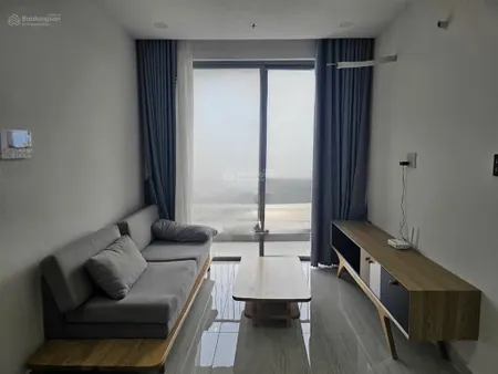 Cần bán happy one central giá lỗ, 70m2 2pn full nội thất giá còn thương lượng