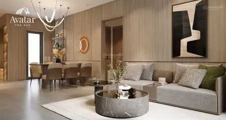 Bcons solary c.10.14 hướng đông nam với 97 triệu sở hữu liền kề metro, tân đông hiệp b, vay 70%