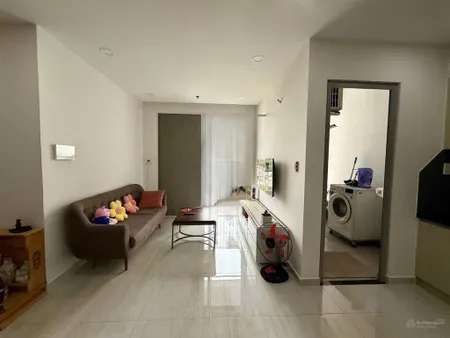 Cần bán gấp căn hộ happy one central, 70m2 2pn 2wc, có nội thất có ngộp bán nhanh
