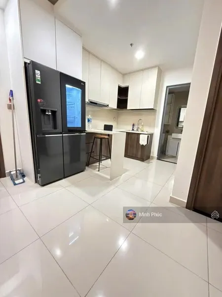 Cần bán nhanh căn hộ happy one premier quận 12, giá 1 tỷ 740 dt 65m2, 2pn/2wc