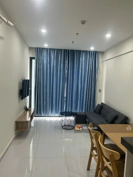 Bán căn hộ chung cư happy one premier thạnh lộc, dt 65m 2 phòng ngủ, 2wc giá 3,1 tỷ 0906 642 ***
