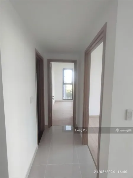 Chính chủ cần bán chung cư citialto căn 2 phòng ngủ, 2wc giá 2.53 tỷ. 0938 821 ***