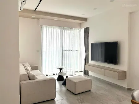 Bán cardinal court 3pn, suất spa, 101m2, full nội thất cao cấp, mới 100%, giá 13.5 tỷ