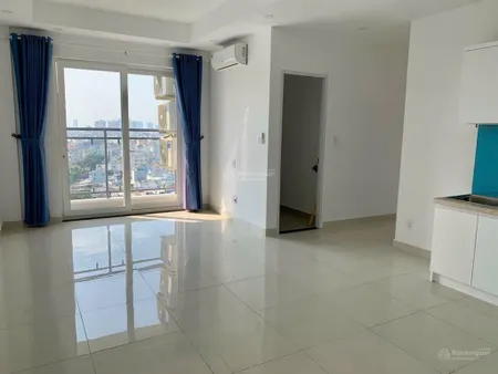 Bán căn hộ florita, tân hưng, quận 7, tp.hcm, 70m2, 4,4 tỷ vnd