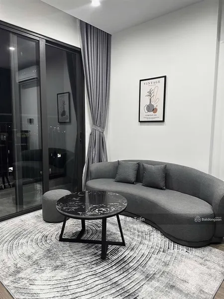 Bán cc 55m2 2pn, 2wc tại the miami gs1, tây mỗ, nam từ liêm, hà nội, giá 4,32 tỷ. tuấn 0392 969 ***