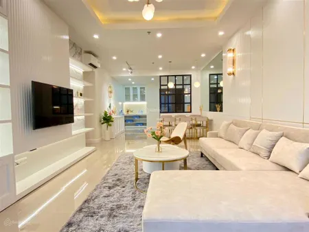 Bán căn hộ the harmona tân bình 75m2, 2pn, 2wc giá 4.2 tỷ, view đẹp, có sổ, 0907 709 ***