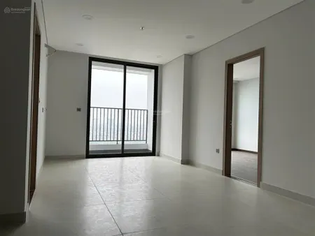 Kscquỹ căn 2pn giá tốt tại khai sơn city view hồ trung tâm 32ha bàn giao q4/2025. miễn 12th phí ql