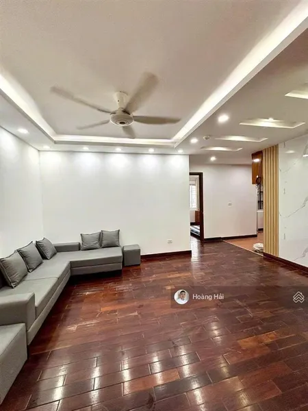 Cực hiếm căn góc chcc sát việt hưng 75,5m2 3pn/2wc tầng cao thoáng mát giá 3,79 tỷ