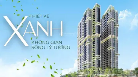 Bán căn hộ 2pn dự án galia hà nội. full nội thất, giá chỉ từ 74tr/m2. hỗ trợ ls 0% tới 24 tháng