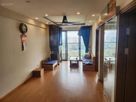 Bán gấp căn hộ 2 ngủ 2 vệ sinh cc gelexia 885 tam trinh. toà ct1. full đồ. sổ sẵn gd. 0398 628 ***