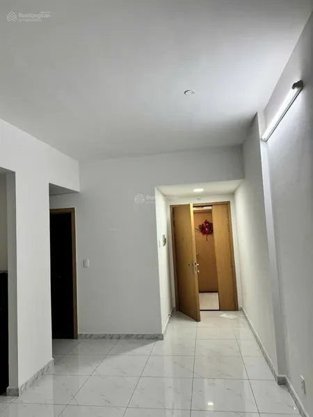 Cam kết không đăng ảo, 62m2, 2pn, 2wc, sổ sẵn, tại saigon avenue, 0936 027 ***